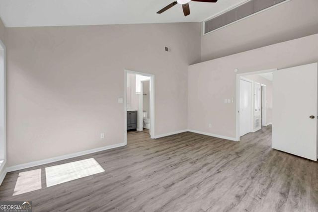 708 Serramonte Drive, Marietta, GA 30068