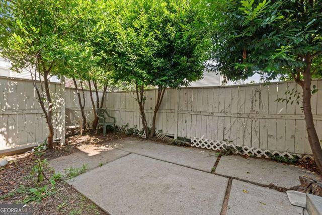 708 Serramonte Drive, Marietta, GA 30068