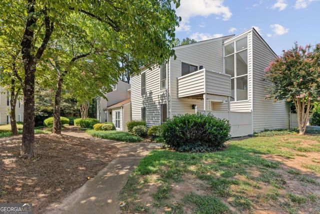 708 Serramonte Drive, Marietta, GA 30068