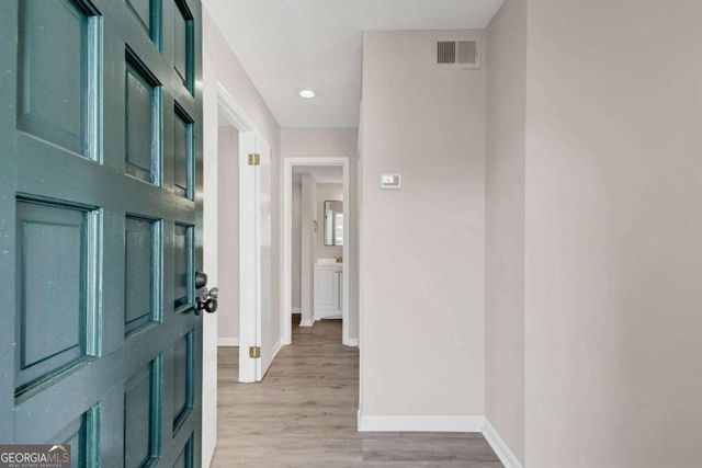 708 Serramonte Drive, Marietta, GA 30068