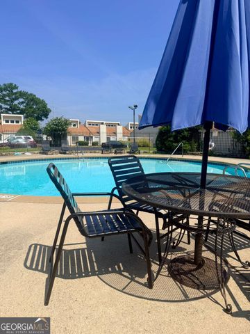 708 Serramonte Drive, Marietta, GA 30068