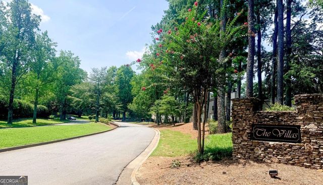708 Serramonte Drive, Marietta, GA 30068