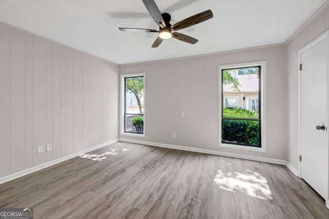 708 Serramonte Drive, Marietta, GA 30068
