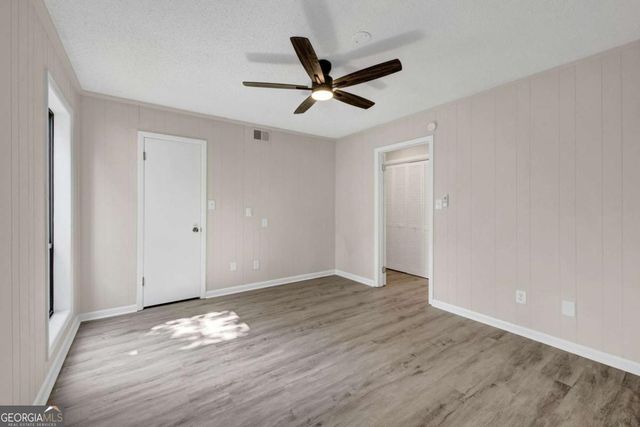 708 Serramonte Drive, Marietta, GA 30068