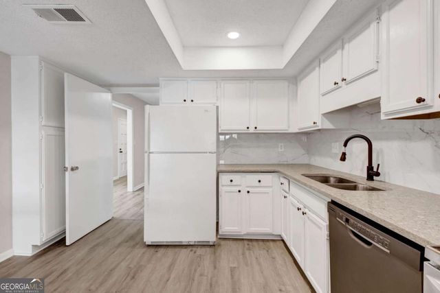 708 Serramonte Drive, Marietta, GA 30068