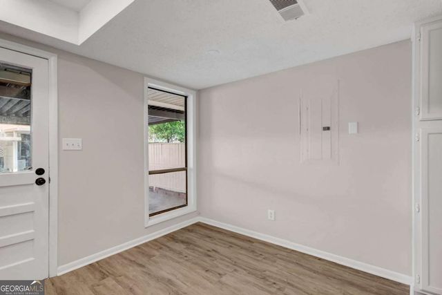 708 Serramonte Drive, Marietta, GA 30068