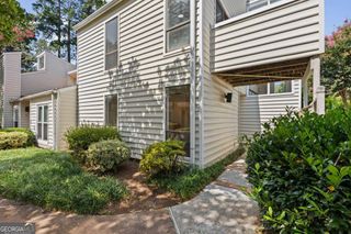 708 Serramonte Drive, Marietta, GA 30068