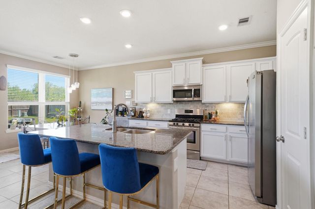 13207 Alcott Forest, Rosharon, TX 77583