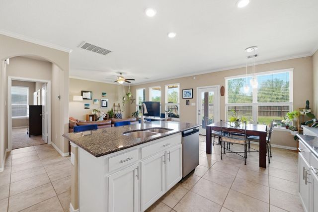 13207 Alcott Forest, Rosharon, TX 77583