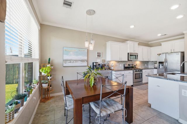 13207 Alcott Forest, Rosharon, TX 77583