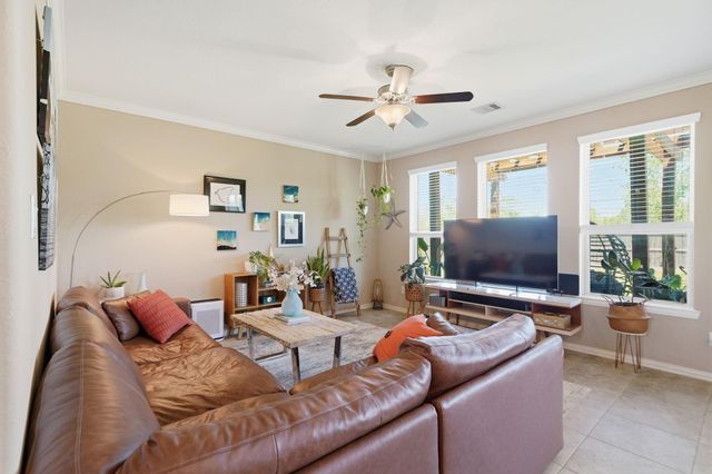 13207 Alcott Forest, Rosharon, TX 77583