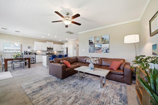 13207 Alcott Forest, Rosharon, TX 77583