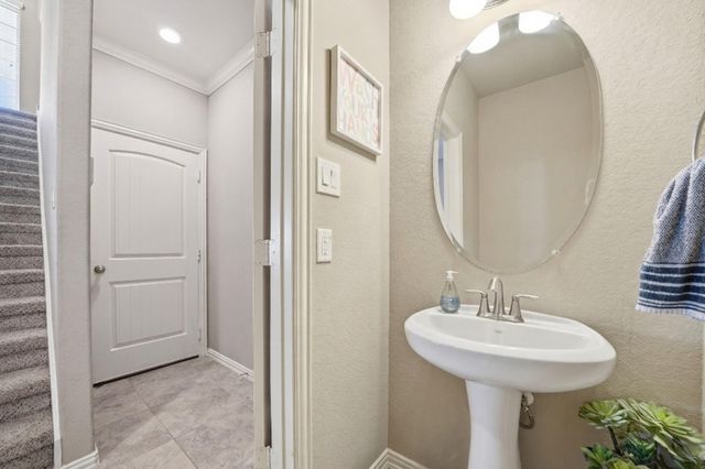 13207 Alcott Forest, Rosharon, TX 77583