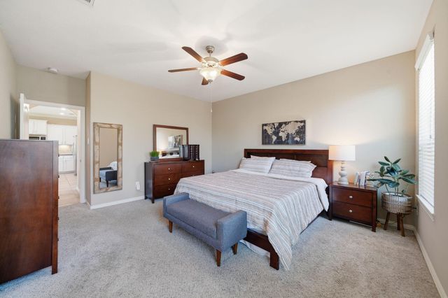 13207 Alcott Forest, Rosharon, TX 77583