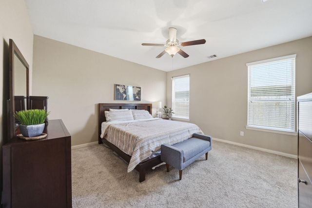 13207 Alcott Forest, Rosharon, TX 77583