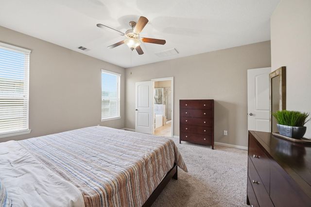 13207 Alcott Forest, Rosharon, TX 77583