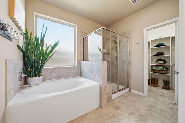 13207 Alcott Forest, Rosharon, TX 77583