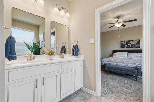 13207 Alcott Forest, Rosharon, TX 77583