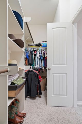 13207 Alcott Forest, Rosharon, TX 77583