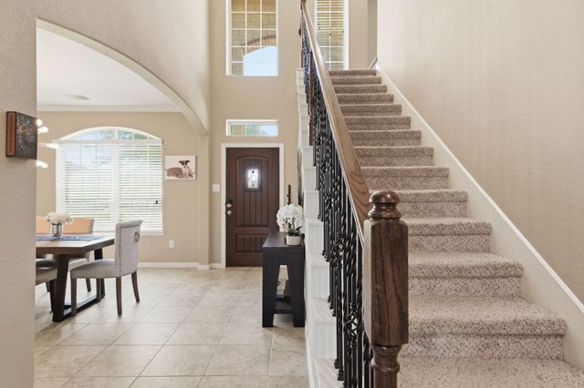 13207 Alcott Forest, Rosharon, TX 77583