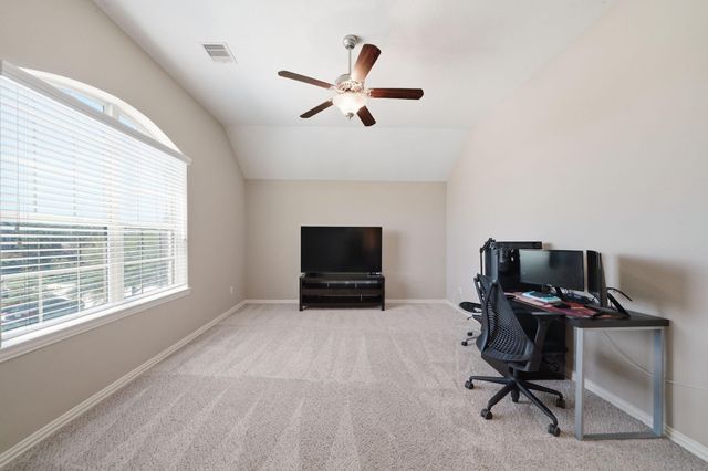 13207 Alcott Forest, Rosharon, TX 77583