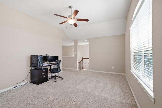 13207 Alcott Forest, Rosharon, TX 77583