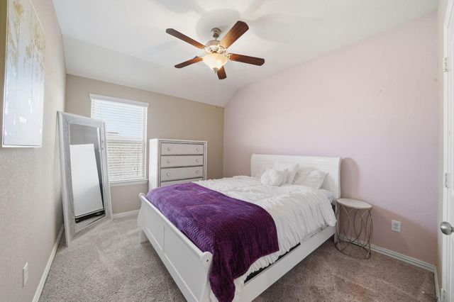 13207 Alcott Forest, Rosharon, TX 77583