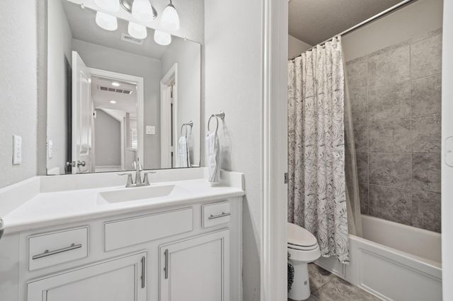 13207 Alcott Forest, Rosharon, TX 77583