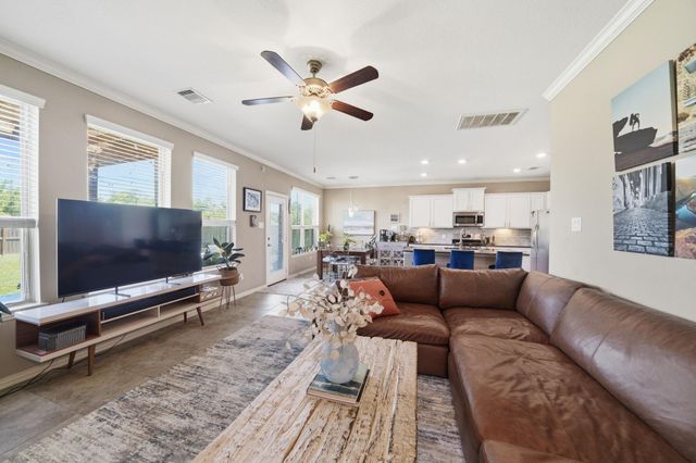 13207 Alcott Forest, Rosharon, TX 77583