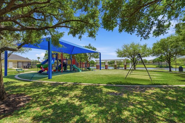 13207 Alcott Forest, Rosharon, TX 77583