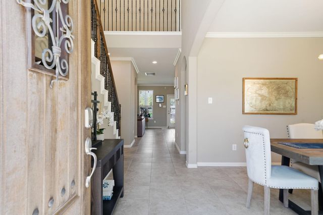 13207 Alcott Forest, Rosharon, TX 77583