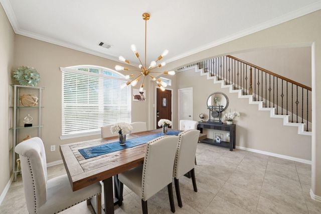 13207 Alcott Forest, Rosharon, TX 77583