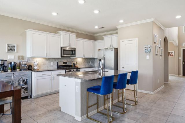 13207 Alcott Forest, Rosharon, TX 77583