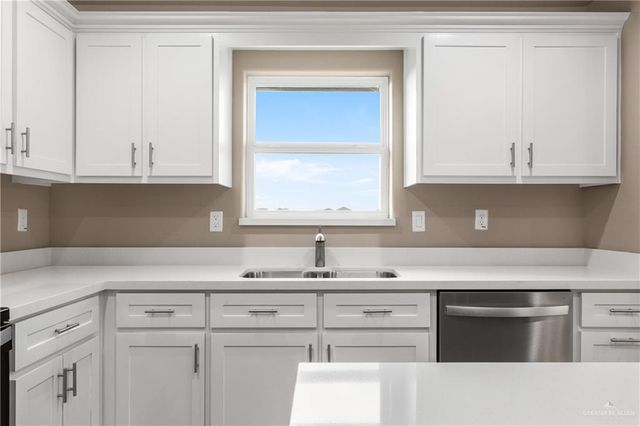 2426 Treasure Cove, Harlingen, TX 78550