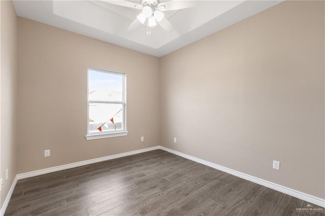 2426 Treasure Cove, Harlingen, TX 78550