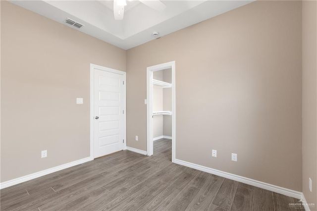 2426 Treasure Cove, Harlingen, TX 78550