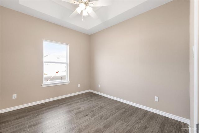 2426 Treasure Cove, Harlingen, TX 78550