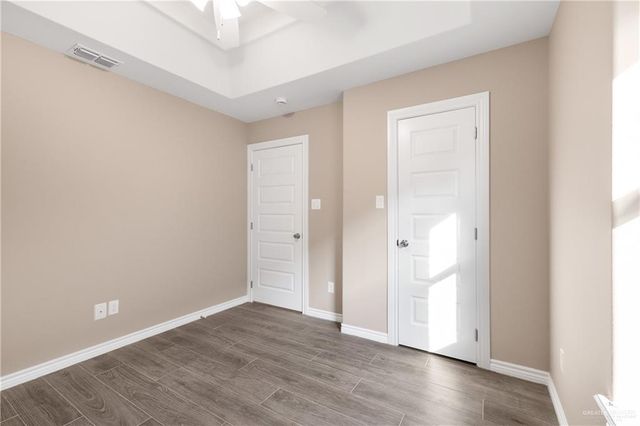 2426 Treasure Cove, Harlingen, TX 78550