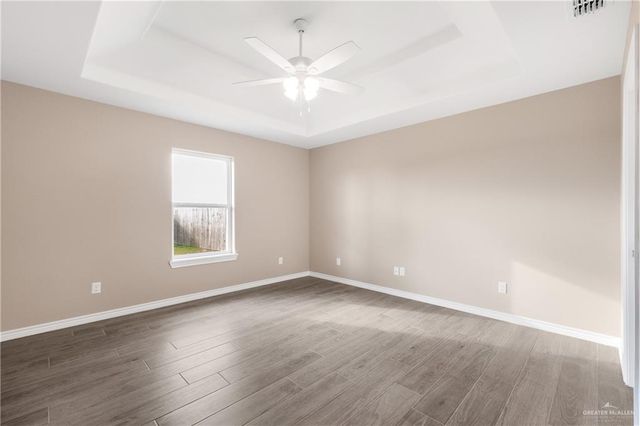 2426 Treasure Cove, Harlingen, TX 78550