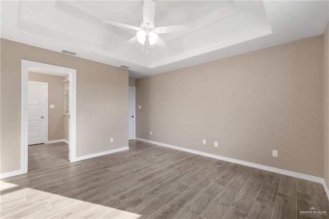 2426 Treasure Cove, Harlingen, TX 78550