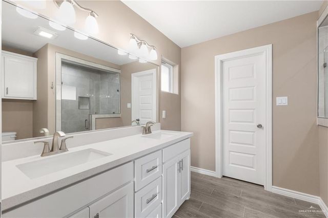 2426 Treasure Cove, Harlingen, TX 78550