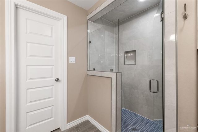 2426 Treasure Cove, Harlingen, TX 78550