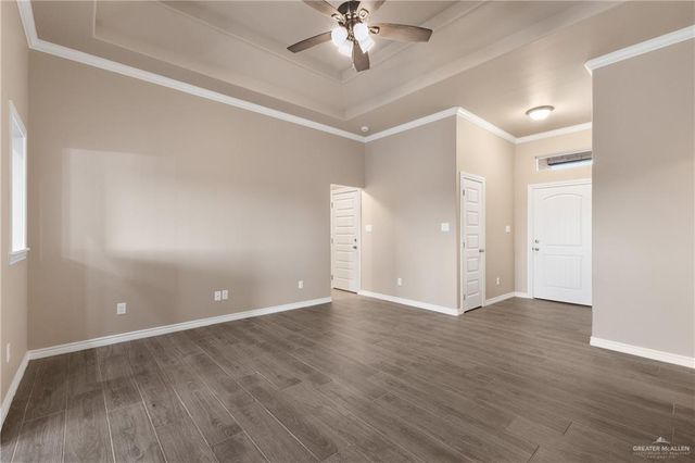 2426 Treasure Cove, Harlingen, TX 78550