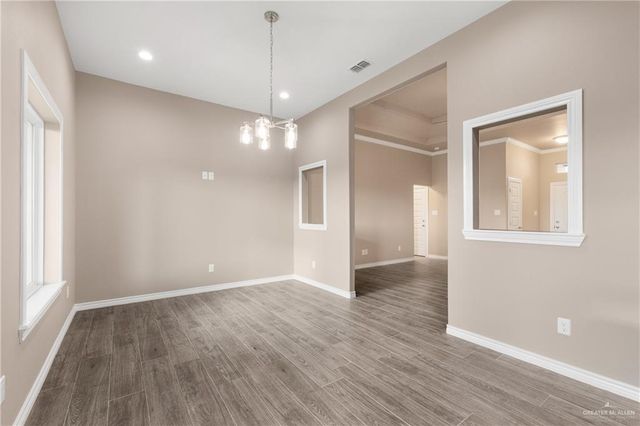 2426 Treasure Cove, Harlingen, TX 78550