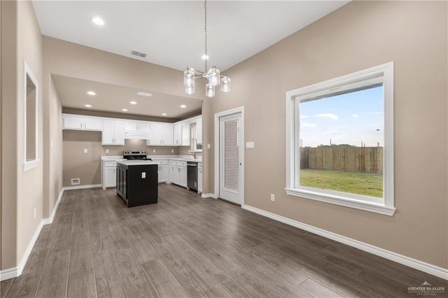 2426 Treasure Cove, Harlingen, TX 78550