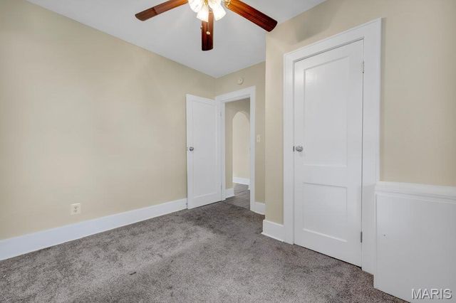 335 S Spencer Street, Bethalto, IL 62010