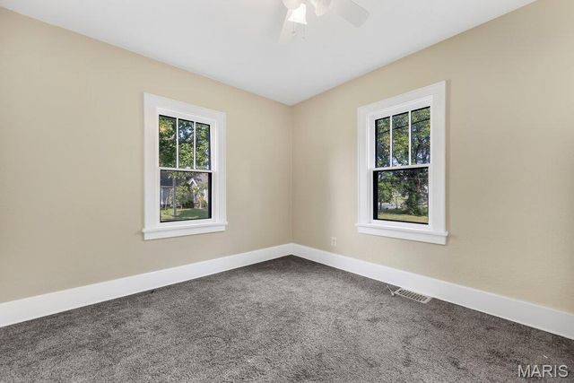 335 S Spencer Street, Bethalto, IL 62010