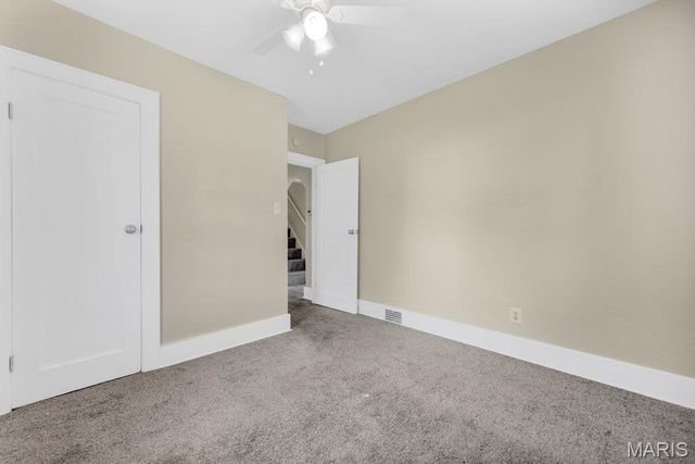 335 S Spencer Street, Bethalto, IL 62010