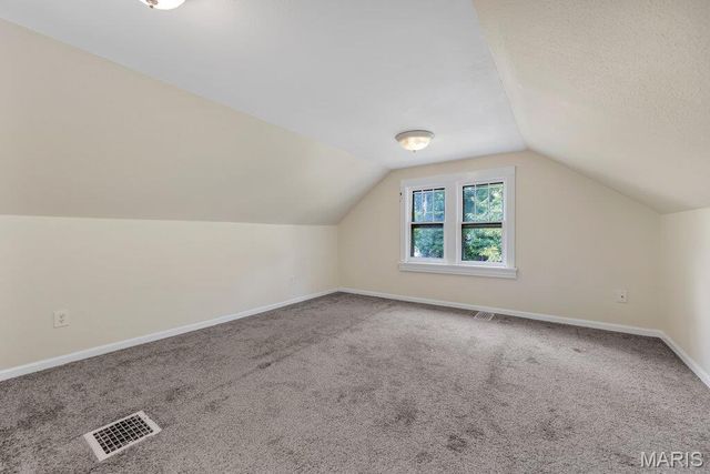 335 S Spencer Street, Bethalto, IL 62010