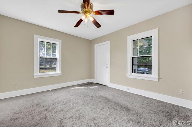335 S Spencer Street, Bethalto, IL 62010